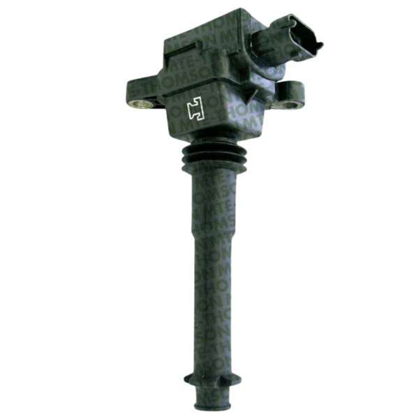 Bobina ignição marea 2.4 2000/2007 MTE-7955 - d4321dad-e6f6-4a1d-88d9-15e510f69d91