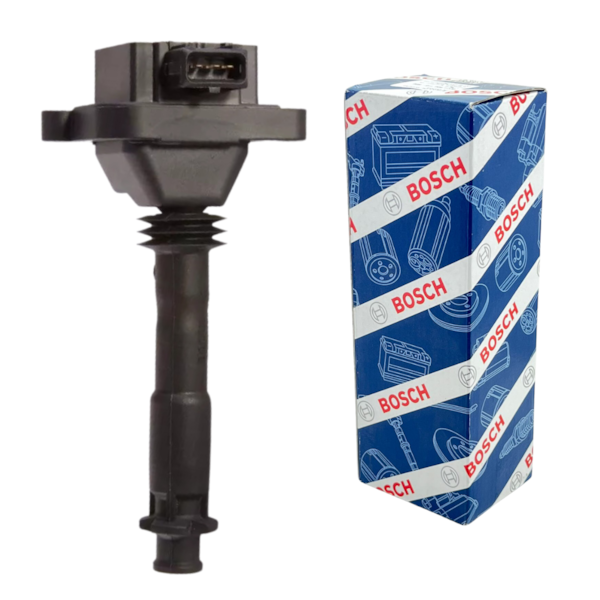 Bobina Ignição Marea Weekend 2.0 1998/2002 Bosch 0221504006 - cce1d215-24ad-46a7-8dd8-6e6263bce4f8