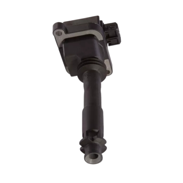 Bobina Ignição Marea Weekend 2.0 1998/2002 Bosch 0221504006 - 1a49a6c4-4eca-4fdb-adb5-453045261b3d