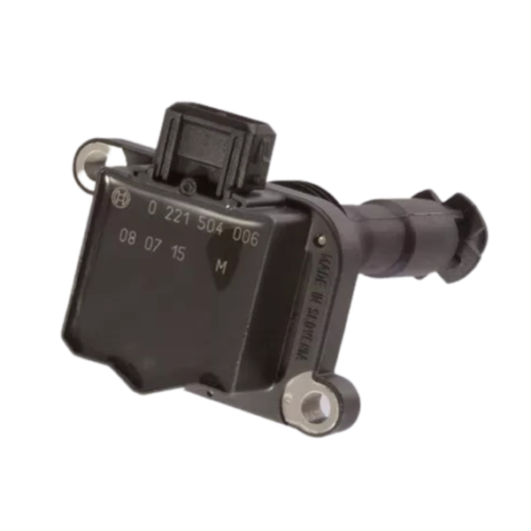 Bobina Ignição Marea Weekend 2.0 1998/2002 Bosch 0221504006 - 8ce9e386-3766-407c-89dd-1eab5fed9d45