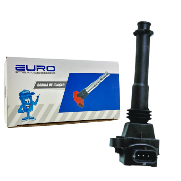 Bobina Ignição Marea Weekend Marea 2.0 2.4 98/07 EURO30569 - 42a681bf-dde3-4ad4-bbfb-712ad1674aeb