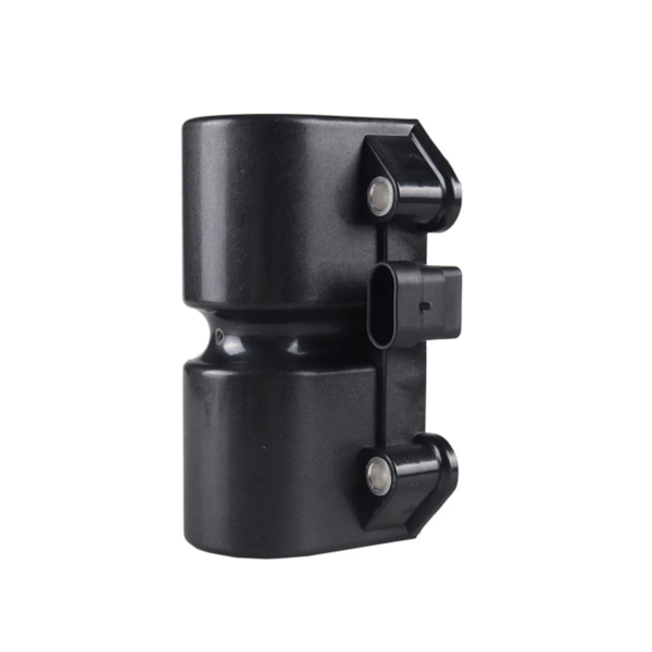 Bobina Ignição Meriva Joy Flexpower 1.8 8v 2005/2012 NGKU2031 - c91d8fa0-f0e9-4ef9-b693-374e8af174f5