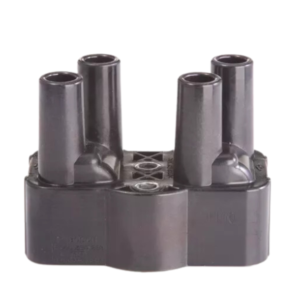 Bobina Ignição Mobi Palio Uno Flex 11/20 Bosch F000ZS0235 - 5c0c6748-23ff-4618-aed3-9fcbe7f19e34