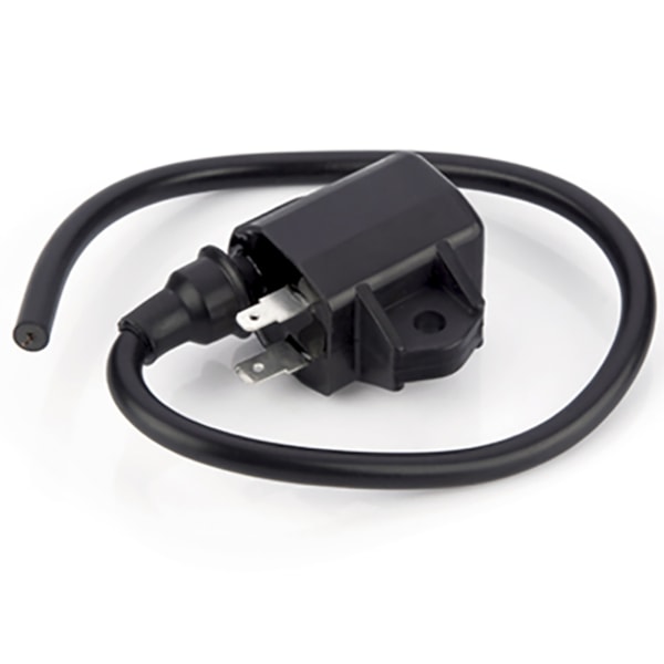 Bobina Ignição Moto Burgman 125 Scooters 2005/..2009 GAGM12025 - 5885aa0f-a4a6-4b11-8942-5f8451c225d6