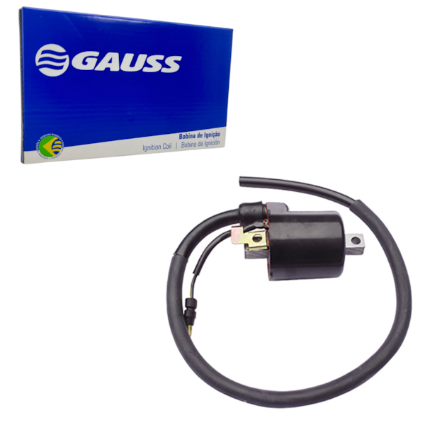 Bobina Ignicao Moto Cbx Cg Nxr Xlr Xr Tornado GAGM12019 - b5a32fc7-79de-4cfd-8f3d-4bcb4fb621ac