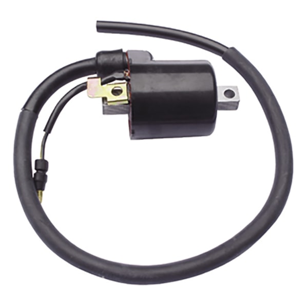 Bobina Ignicao Moto Cbx Cg Nxr Xlr Xr Tornado GAGM12019 - a8425dd5-cbf0-42eb-99a1-db133df0c9d3