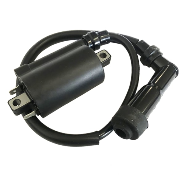 Bobina Ignição Moto Dafra: Citycom 300i 2010/.. GAGM12034
                       - c807368f-9152-43f2-91fb-d6fe3f77f5d3