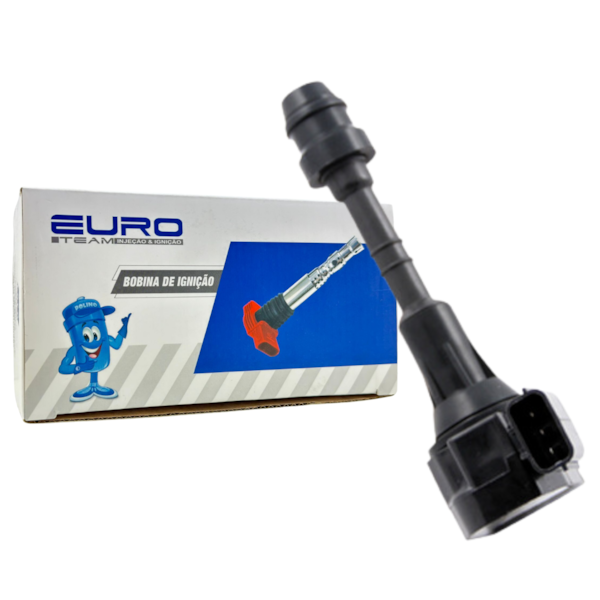 Bobina Ignição Murano Pathfinder XTerra 2002/2006 EURO30566 - ff3f7672-6d1b-43ae-a4f8-432e3484d552