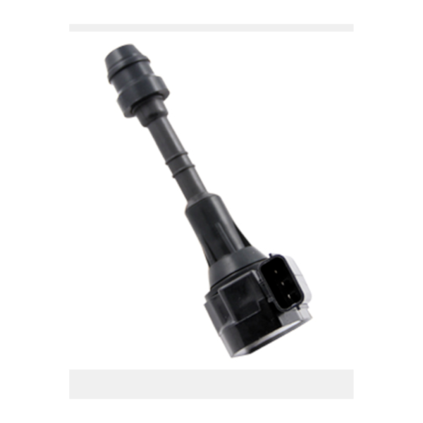 Bobina Ignição Murano Pathfinder XTerra 2002/2006 EURO30566 - ea9c86a5-8f18-40a1-8fc7-26f371ed3d91