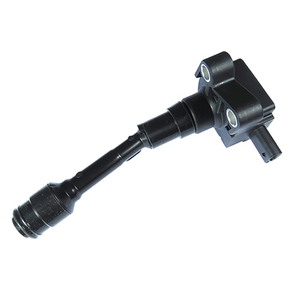 Bobina Ignição New Fiesta Ecoboost 1.0 Turbo 2017 GAGC4123 - 59a4051f-b592-451f-9b0d-670b69f4a262