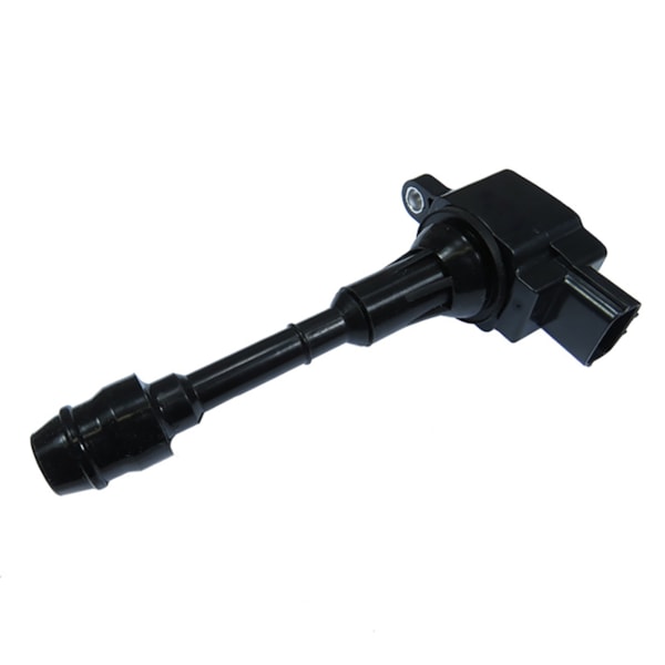 Bobina Ignição Nissan Altima 2.5 2002/2006 Gauss GAGC4778 - bdcaa679-081f-4861-8670-2cef0a850e21