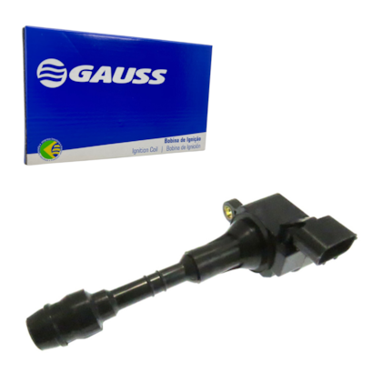 Bobina Ignição Nissan Pathfinder Gauss GAGC4566