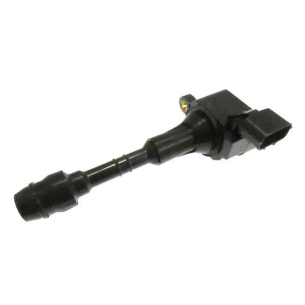 Bobina Ignição Nissan Pathfinder Gauss GAGC4566 - eaa065cb-9f13-4d91-b7ec-7a1fa59e5ba1