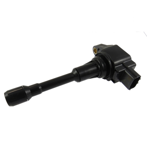Bobina Ignição Nissan Sentra 1.8 2009/.. Gauss GAGC4448 - bb9f7097-56e8-4e77-9013-f61506215851