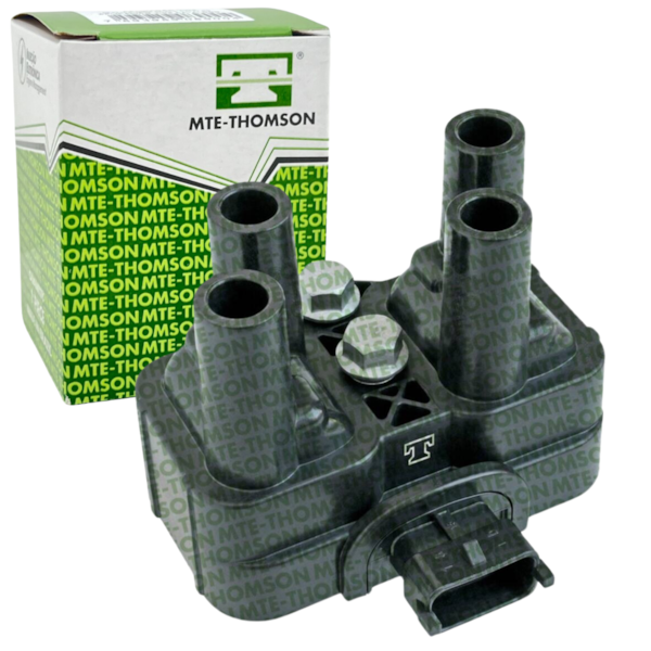 Bobina ignição nivus virtus polo 1.0 2020/2023 MTE-79566 - c425449e-9d07-407f-8fda-4c08c2e9b76f