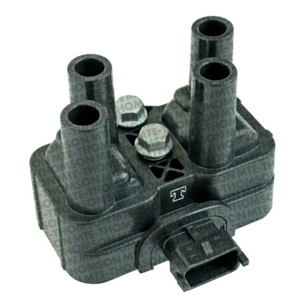 Bobina ignição nivus virtus polo 1.0 2020/2023 MTE-79566 - 169a3063-8dbb-4107-a976-a264a4bd20a9