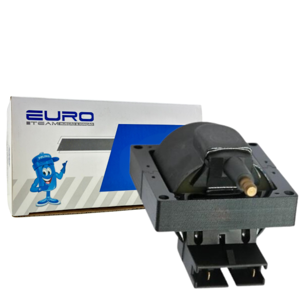 Bobina Ignição Novo Corsa Montana Meriva 1.6/1.8 EURO30529 - c84a22f2-5af0-42c7-bfad-7ddf8faa457e