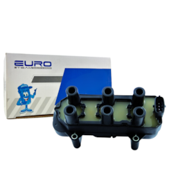 Bobina Ignição Omega 3.0 v6 1994/2000 EURO30613
                                  