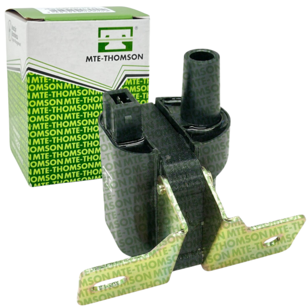 Bobina ignição omega suprema 2.0 1993/1996 MTE-7978 - 49b7b1b2-dcbd-458f-82d8-41164eb81f9e