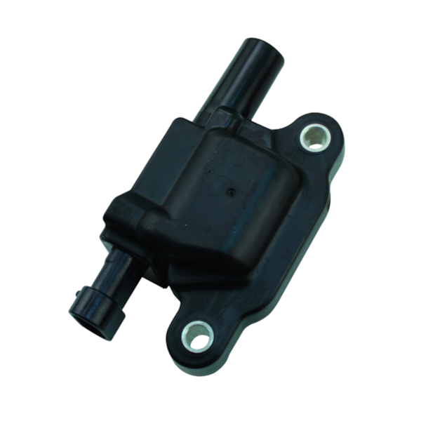 Bobina Ignição Onix Prisma 1.0 1.4 2012 EURO30663 - 471ea7a7-7129-425f-8984-43a2dda4520f