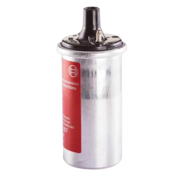 Bobina Ignição Opala Monza Del Rey BB9220081067 - b56f1a74-f82b-4483-9090-39cb4d0063bf