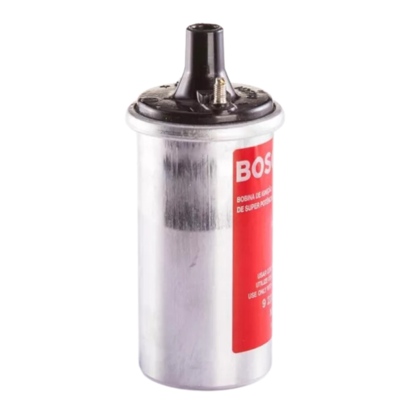 Bobina Ignição Opala Monza Del Rey BB9220081067 - 6caafedd-50dc-4a80-b6d4-3129f19ab06b