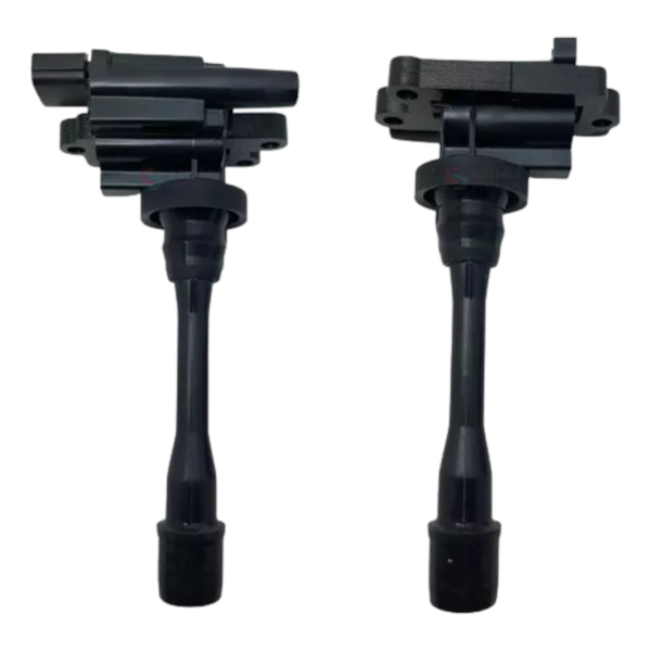 Bobina Ignição Pajero 3.0 1999/2006 MD325048 - 5119b07b-451e-4d65-9812-c07f63bf592a