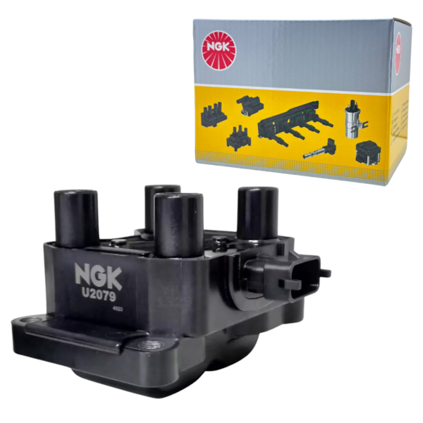 Bobina Ignição Palio Punto Doblo NGKU2079 - 5c8a5912-d32f-42ee-9115-137306146a7c