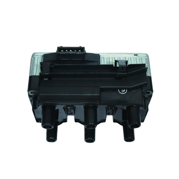 Bobina Ignição Passat Alemão 1.8 VR6 1999 EURO30532 - 2e1ced7a-9aa1-450c-b418-b73a4177066e