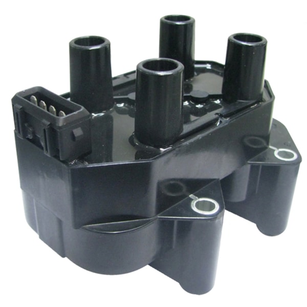 Bobina Ignição Peugeot 106 1.0 1996/2005 Gauss GAGC4372 - b5893e7b-f660-4e28-92c1-253811e5334f