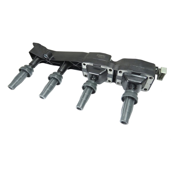 Bobina Ignição Peugeot 206 1.6 16v Gauss GAGC4095 - 51b82eb6-d41b-40fc-b1af-f27036ab0063