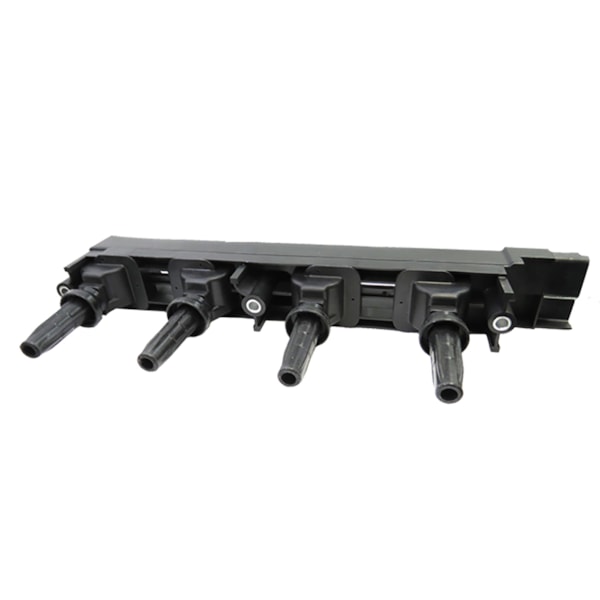 Bobina Ignição Peugeot 307 Gauss GAGC4084 - 7f716bc8-5504-4510-b602-31cf99324295