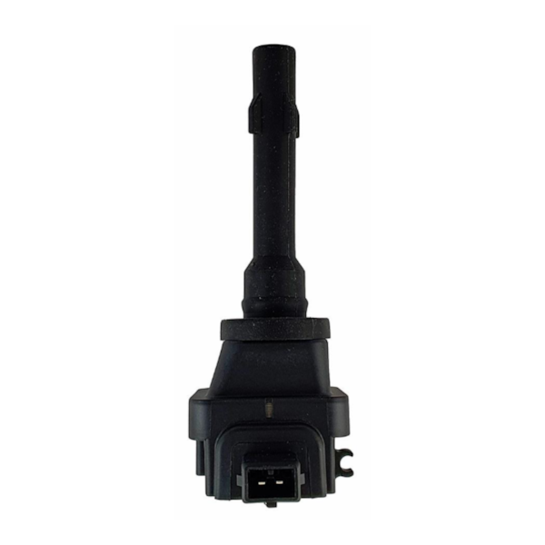 Bobina Ignição Pick Up Rely 1.0 2013 2014 2015 EURO30706 - 95b19361-8260-4009-a822-aedd6e0f45b0