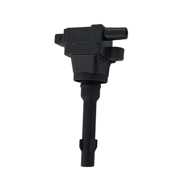 Bobina Ignição Pick Up Rely 1.0 2013 2014 2015 EURO30706 - e4be1a2d-fbbe-482e-87d2-3d418a758f86