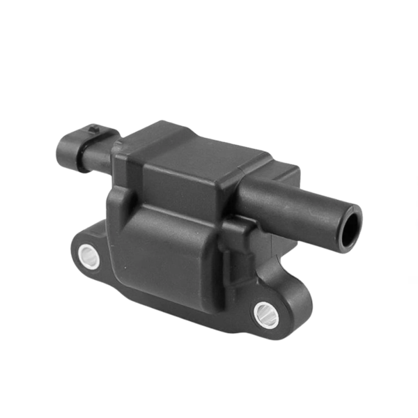 Bobina Ignição Prisma 1.4 Flex 2013/2019 BB098622A210 - 12f928d9-9746-4fe2-bea3-83997c00c6c5