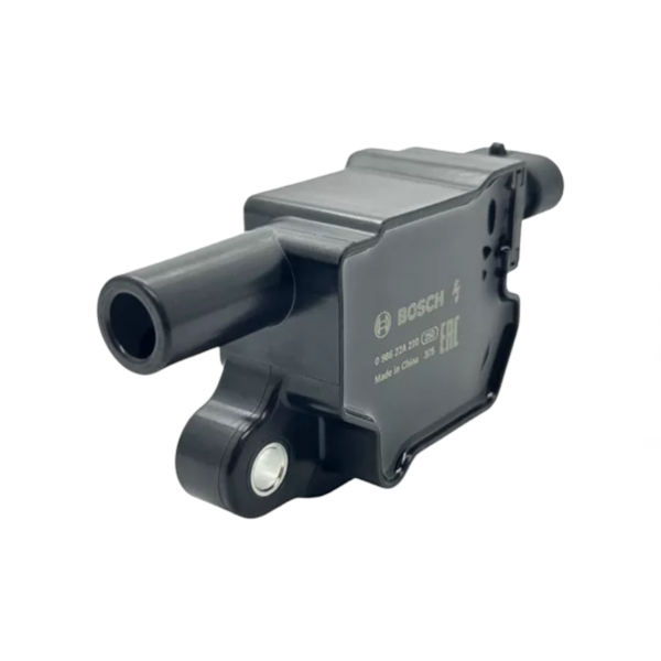 Bobina Ignição Prisma 1.4 Flex 2013/2019 BB098622A210 - fd879a1a-341a-4bcf-8042-e2eb87599542