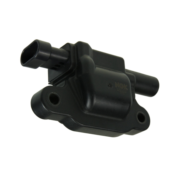 Bobina Ignição Prisma Onix Camaro NGKU5132 - 6c429ecb-88a7-41ec-80af-22721d00927d
