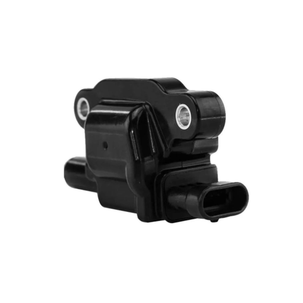 Bobina Ignição Prisma Onix Camaro NGKU5132 - 450e30b9-7421-48b7-8b0d-5ea1329345b6