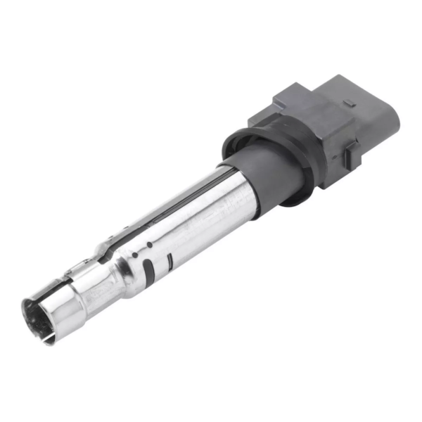 Bosch 0986221056 - Bobina di accensione Bosch 0986221056 - Bobina di accensione
