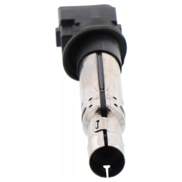 Bobina Ignição Q7 Passat Touareg 2005/2018 Bosch 0986221056 - 019f4357-505b-41b3-ac49-e3f7afea3a70