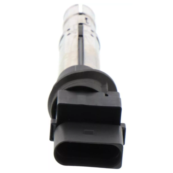 Bosch 0986221000 - Bobina di accensione Bosch 0986221000 - Bobina di accensione