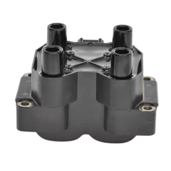 Bobina Ignição Range Rover Gol Parati Bosch 0221503407 - eaeb47b5-1e58-4d22-aa05-9be49eb16bf8