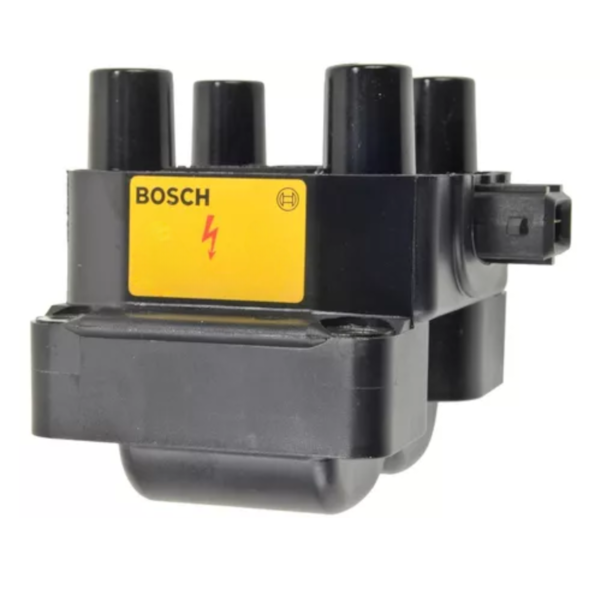 Bobina Ignição Range Rover Gol Parati Bosch 0221503407 - ab05ed01-9b63-4468-bba7-3ee3b107b68e