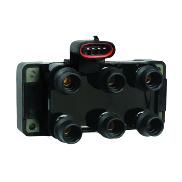 Bobina Ignição Ranger 4.0 V6 2002 EURO30519 - f6d53235-d8ab-4e75-9d4b-d49fadc60361