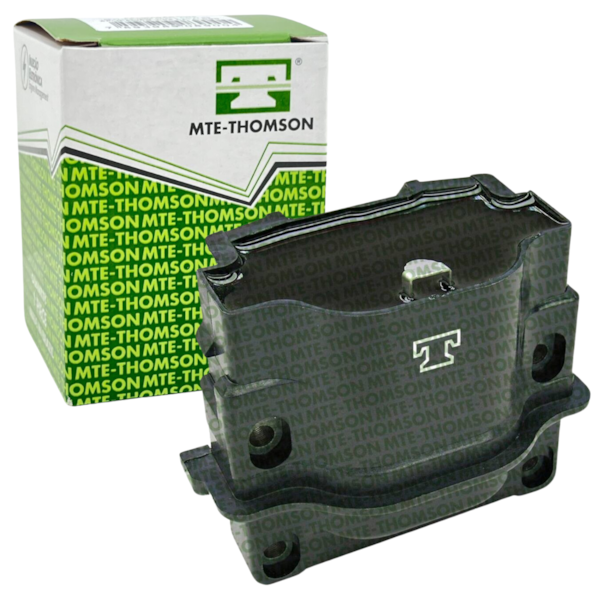 Bobina ignição rav4 2.0 1998/2000 MTE-79533
                       - 03304d92-10a9-411c-a651-55dd8fed00f4