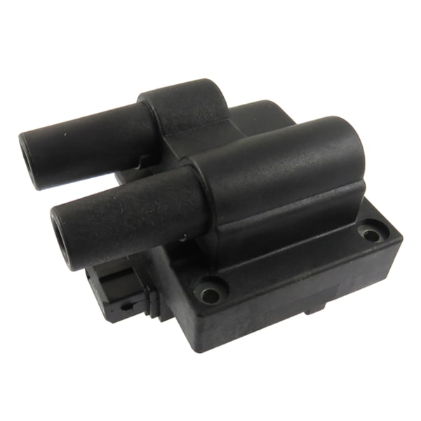 Bobina Ignicao Renault Clio Kangoo 1.4 1.6 1997/2005 GAGC4042 - ebcfd6e5-7274-42cb-948d-e40d37e3616b