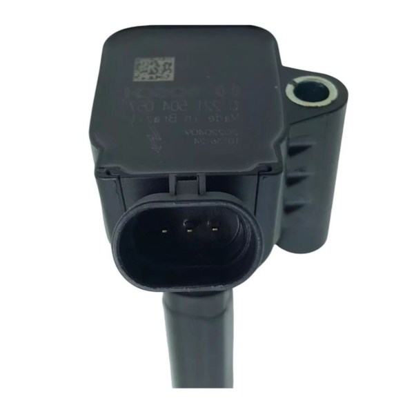 Bobina Ignição Renegade Toro 2020/2021 Flex Bosch 0221504057 - e02a096a-178d-4a30-9742-7d31b6a654f0
