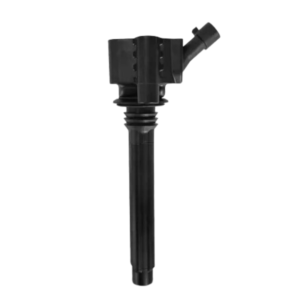 Bobina Ignição Renegade Toro 2020/2021 Flex Bosch 0221504057 - 8196fb95-4cee-41ee-aae2-1822235020f2