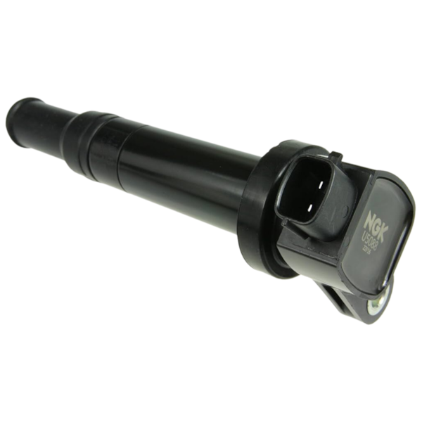 Bobina Ignição Santa Fe 2.7 V6 06/..09 Gasolina NGKU5088 - a00871d7-65c8-41d2-a9e4-ffa16d160c77
