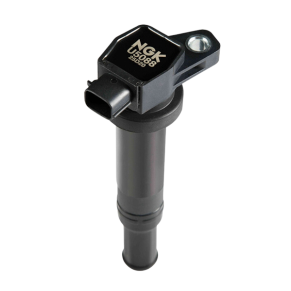 Bobina Ignição Santa Fe 2.7 V6 06/..09 Gasolina NGKU5088 - fceddcfb-c525-4b20-bb53-376730a118cd